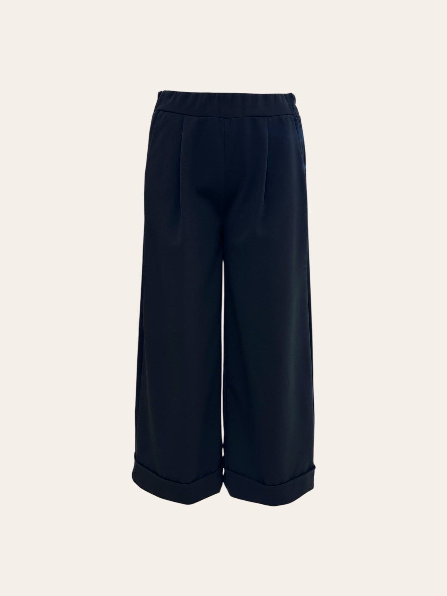Pantalon Stretch Femme - TU du 44 au 50