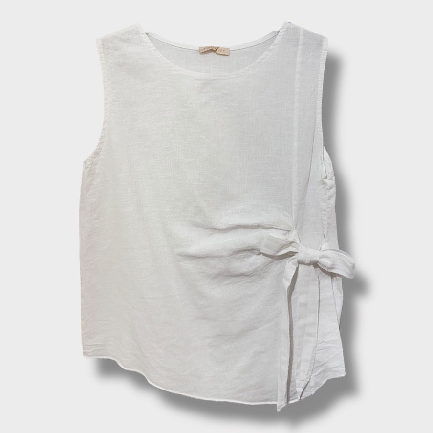 Top Uni Noeud Bohème