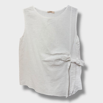 Top Uni Noeud Bohème