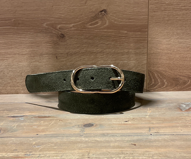 Ceinture Luna