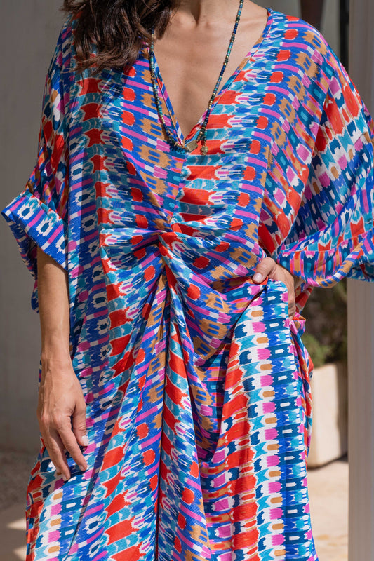 Robe Holly
