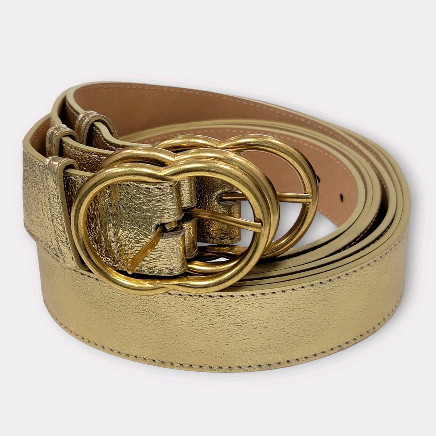 Ceinture Cyane du 44 au 48