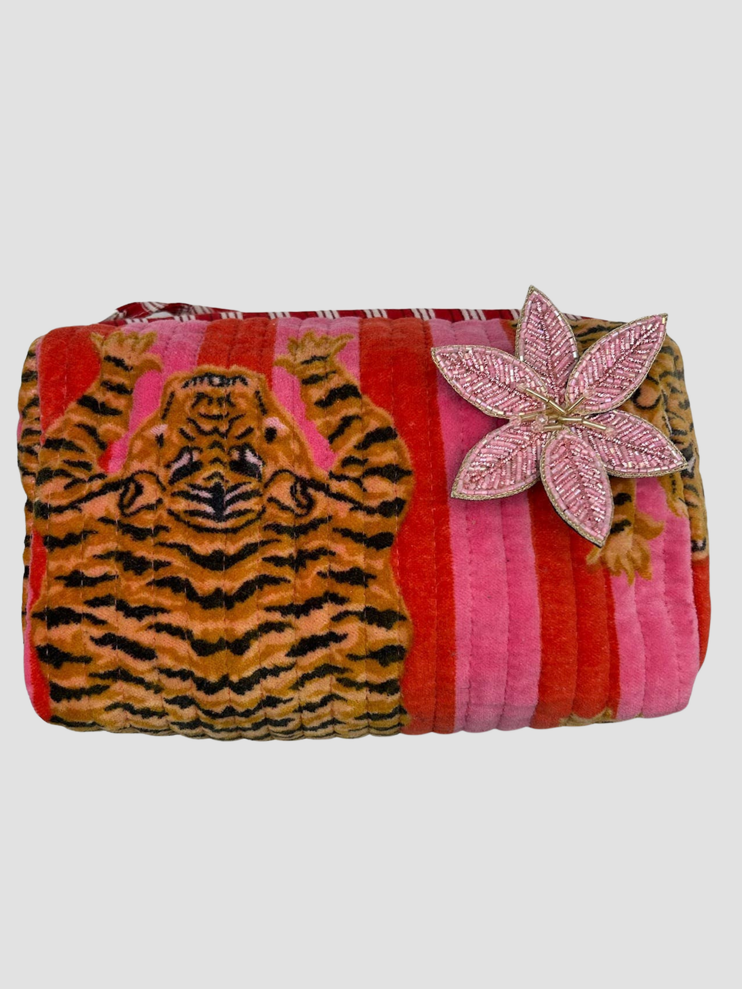 Trousse de maquillage Madagascar