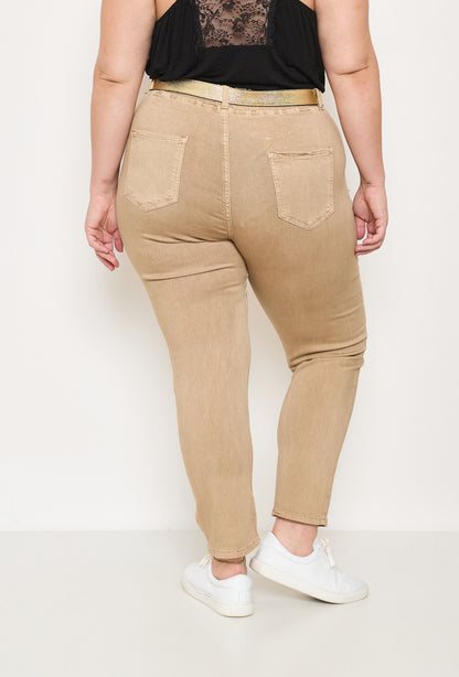 Pantalon Lazzo du 44 au 52