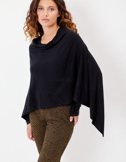 Poncho Layama / AFPY24