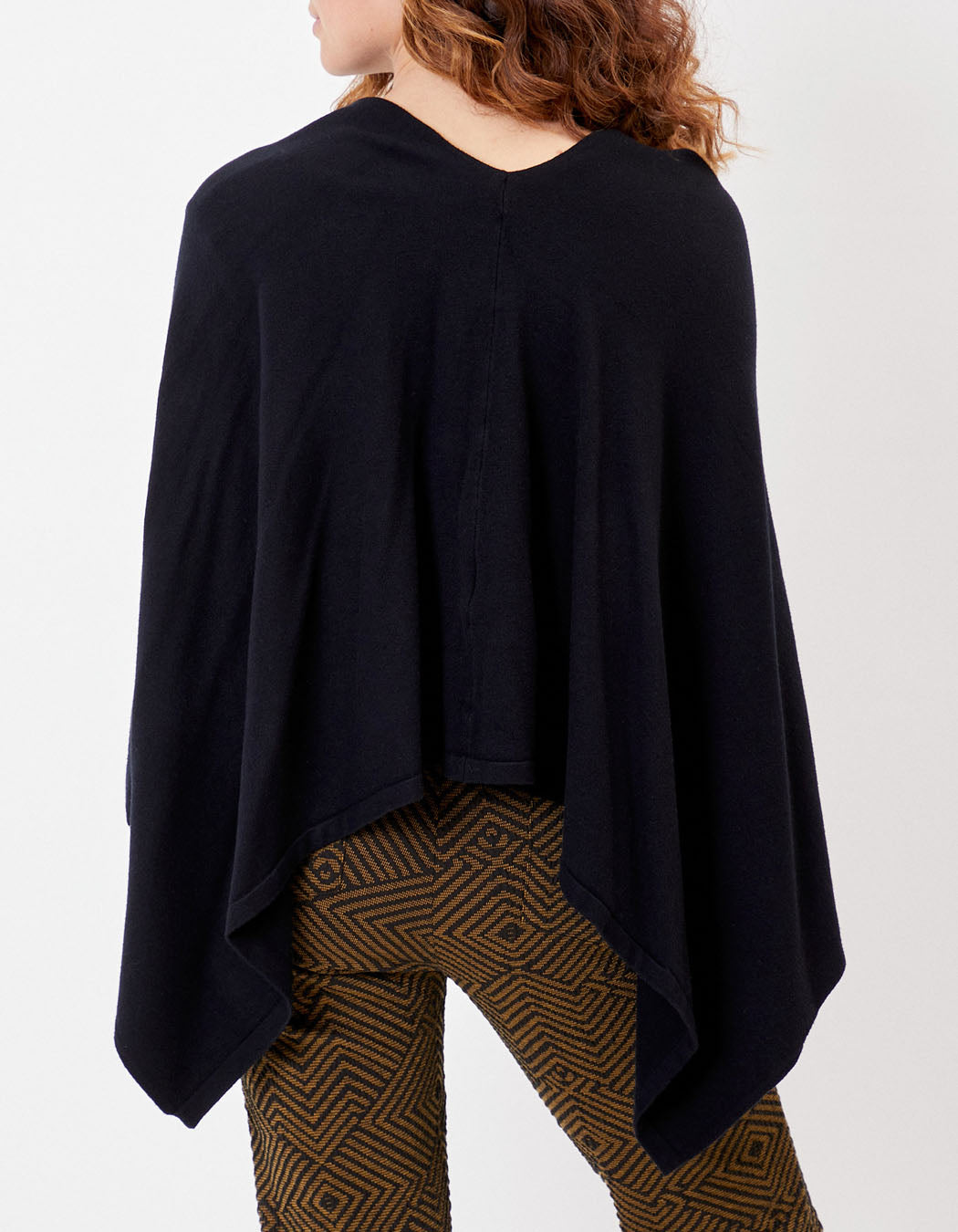 Poncho Layama / AFPY24