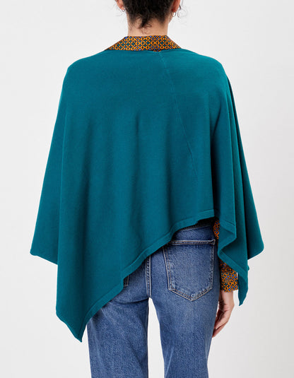 Poncho Layama / AFPY24