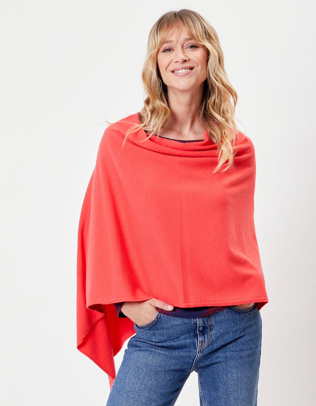 Poncho Layama / AFPY24