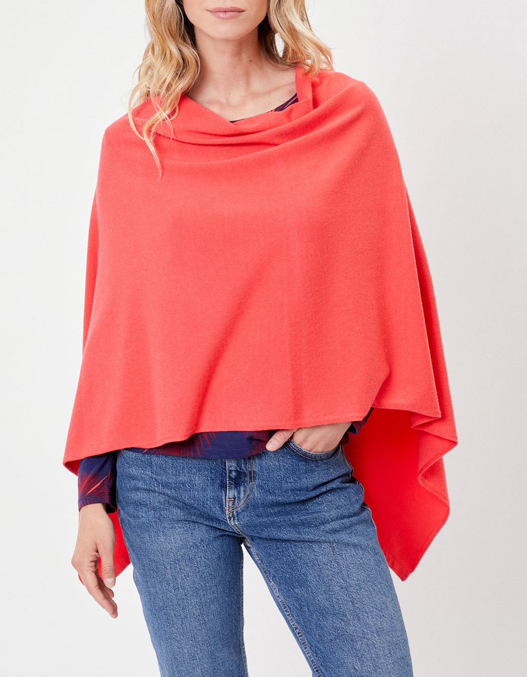 Poncho Layama / AFPY24