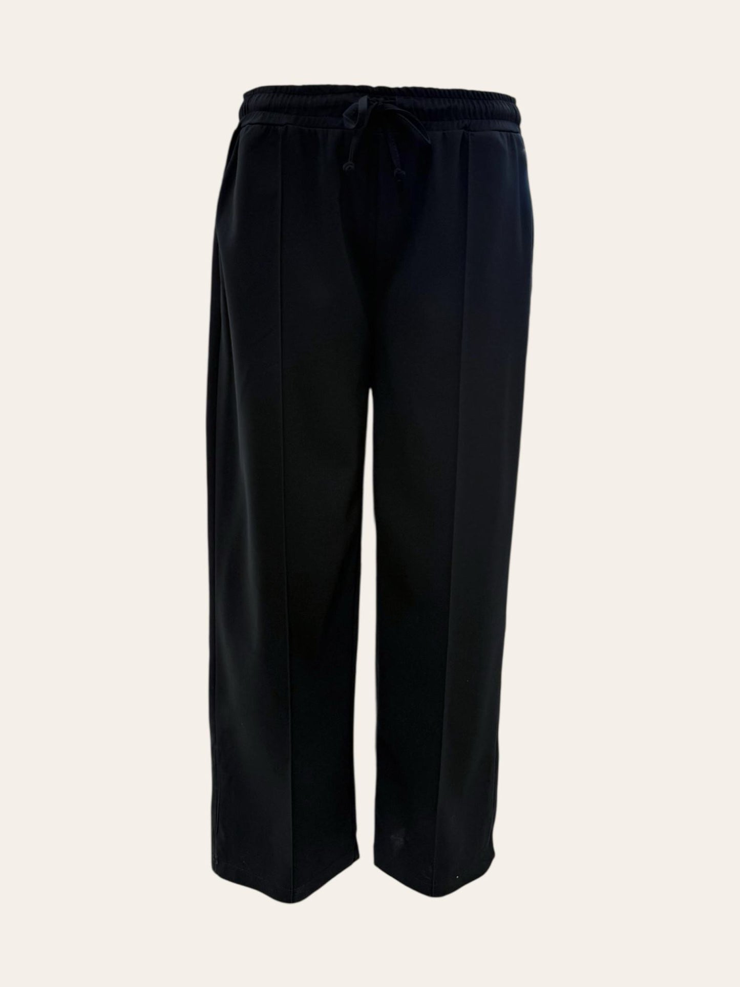 Pantalon Confort Chic - TU du 44 au 50