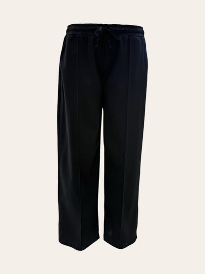 Pantalon Confort Chic - TU du 44 au 50