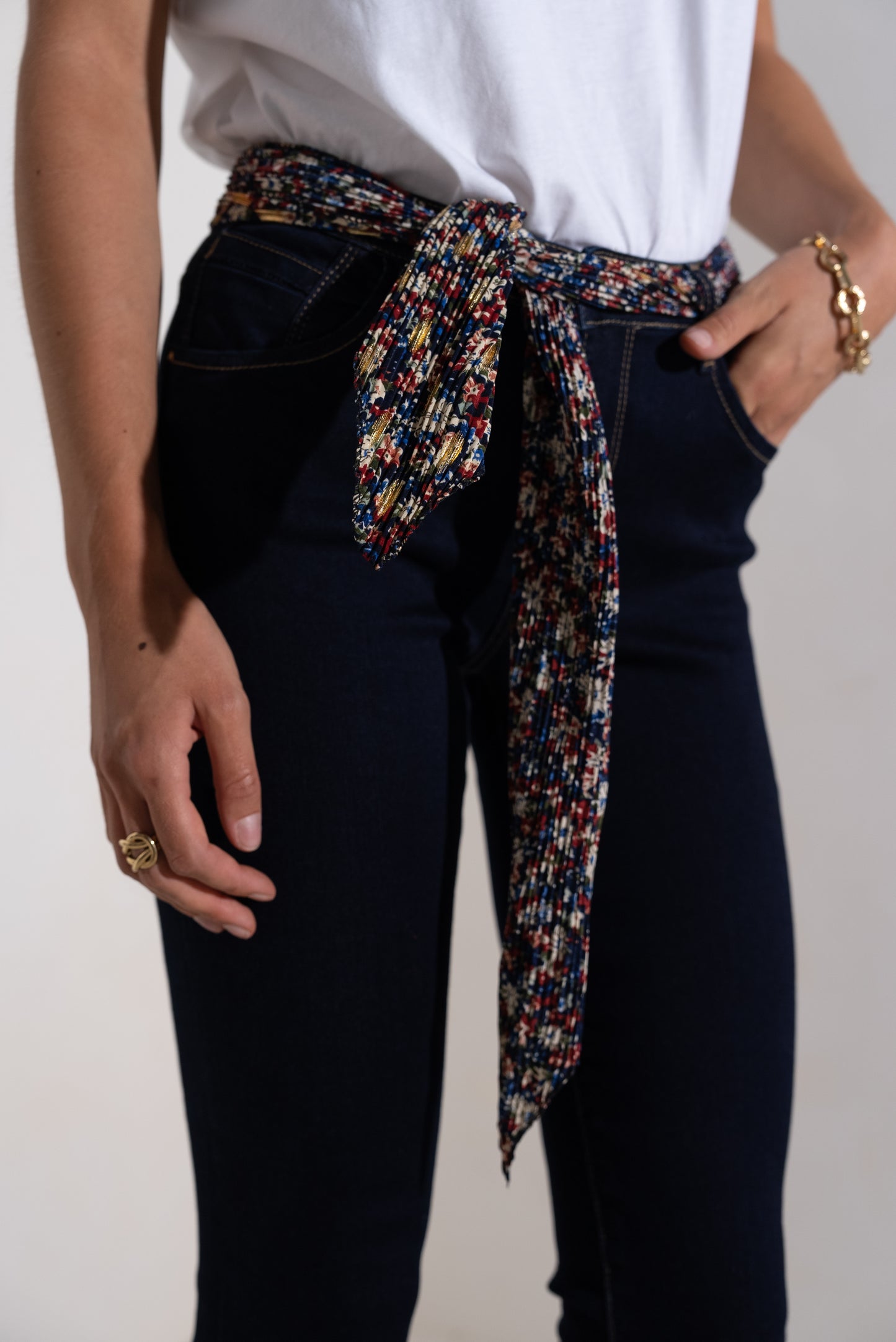 Pantalon Chino Lucio