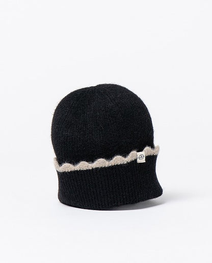 Bonnet Surkana Chaud