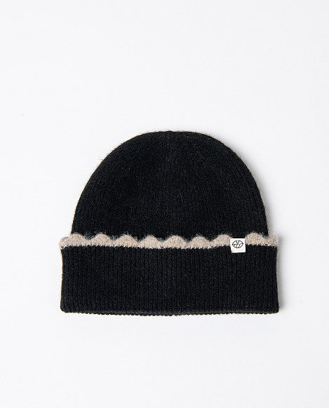 Bonnet Surkana Chaud