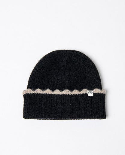 Bonnet Surkana Chaud