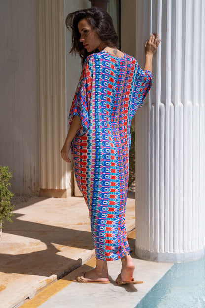 Robe Holly