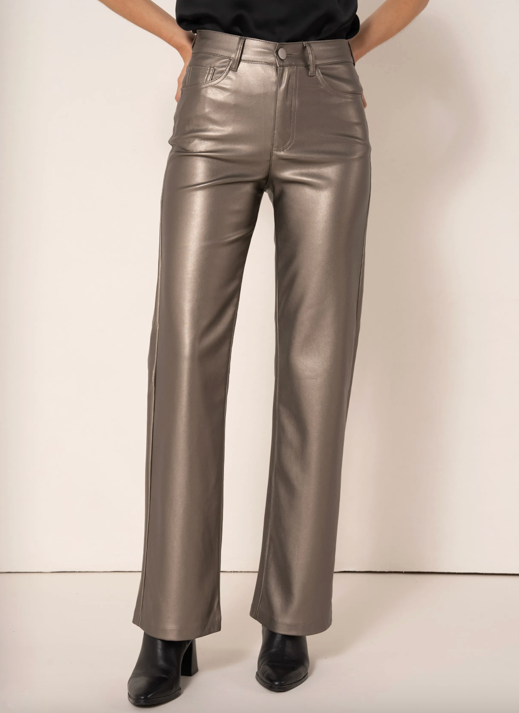 Pantalon Barbara