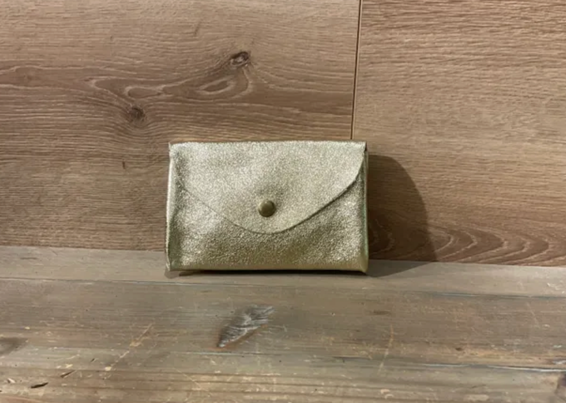 Pochette Marla