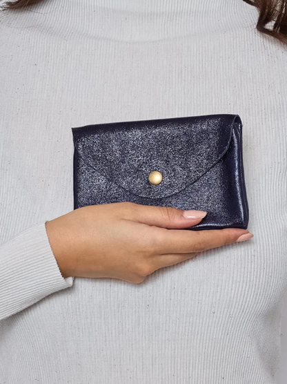 Pochette Marla