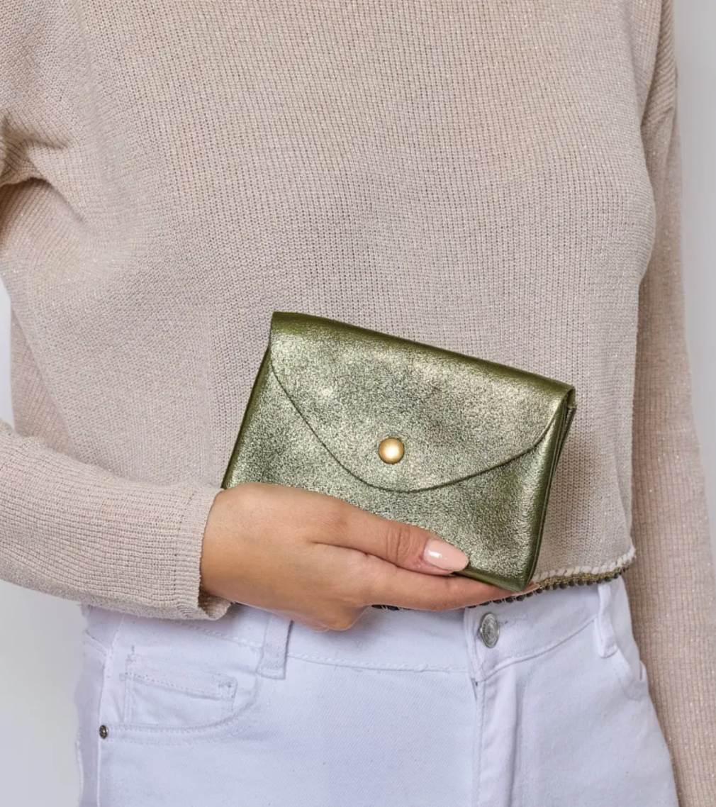 Pochette Marla