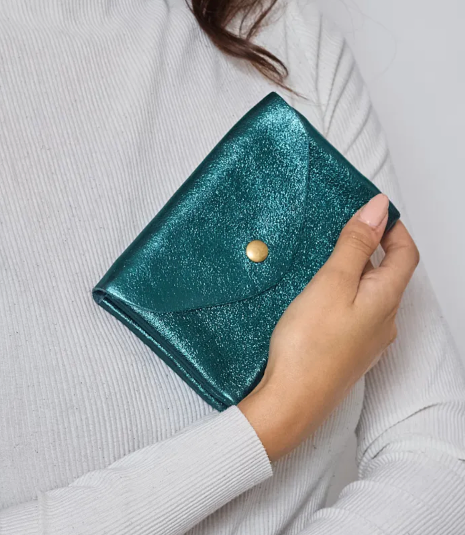 Pochette Marla