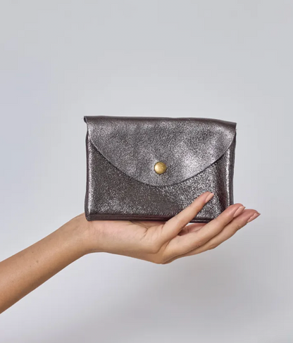 Pochette Marla