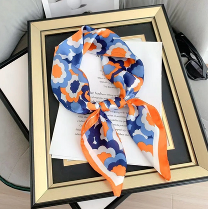 Foulard Alice