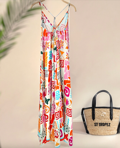 Robe Arya