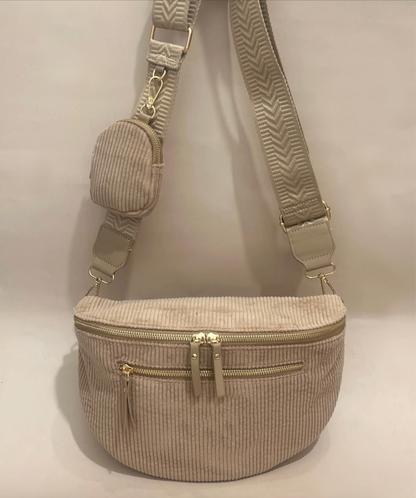 Banane Chic et Casual