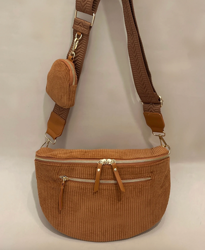 Banane Chic et Casual