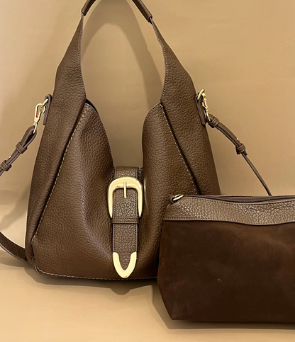 Sac Structuré Tendance