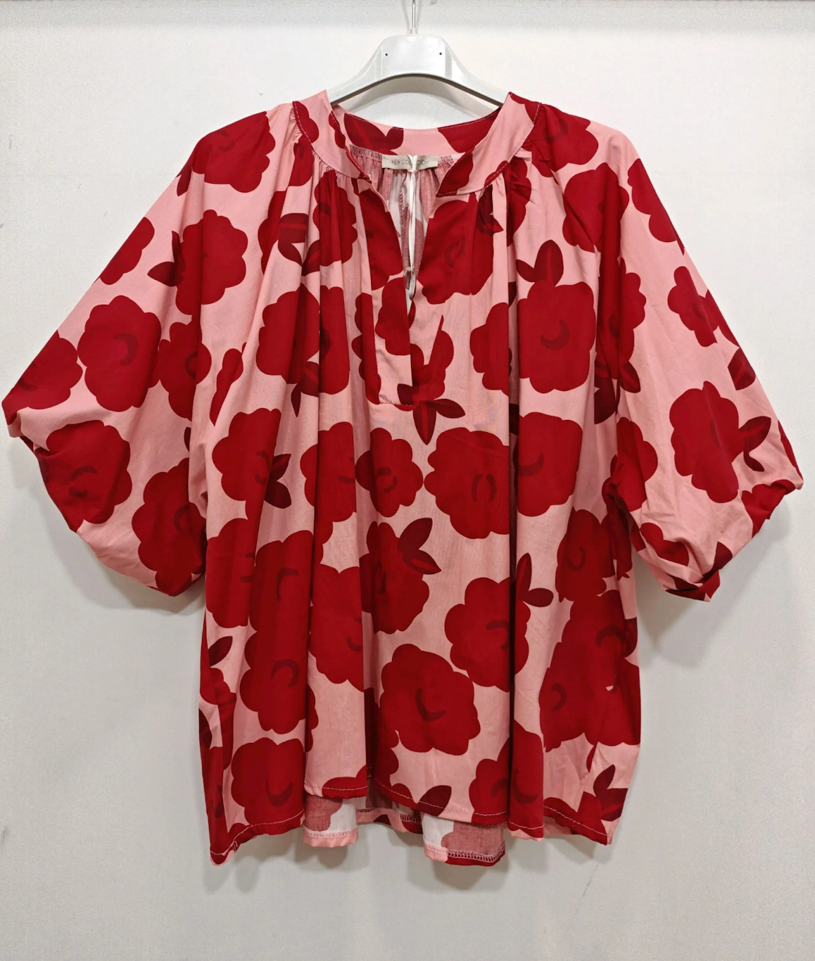 Blouse 64471