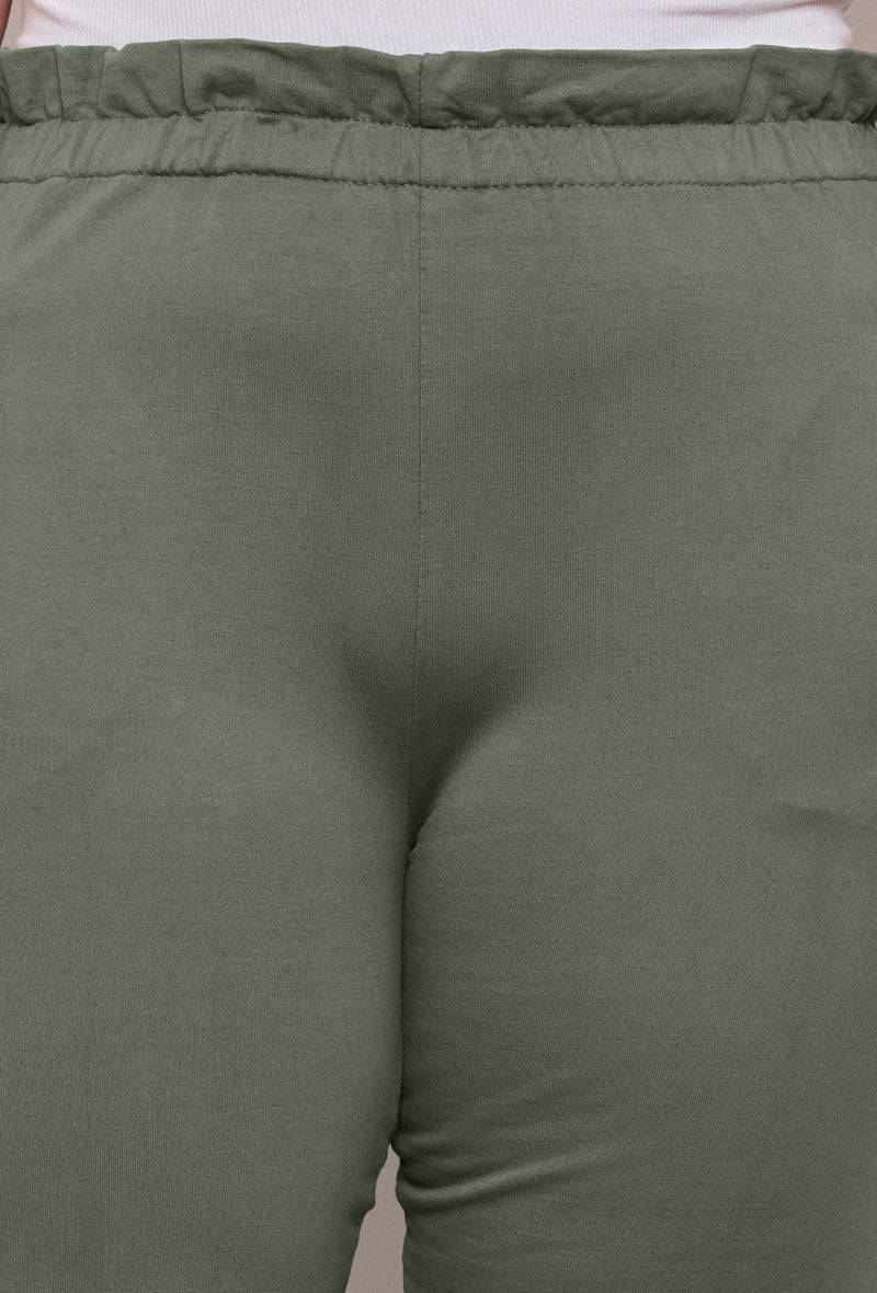 Pantalon Coton Confort - TU du 44 au 50