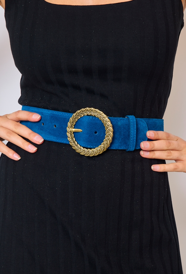 Ceinture Soleila