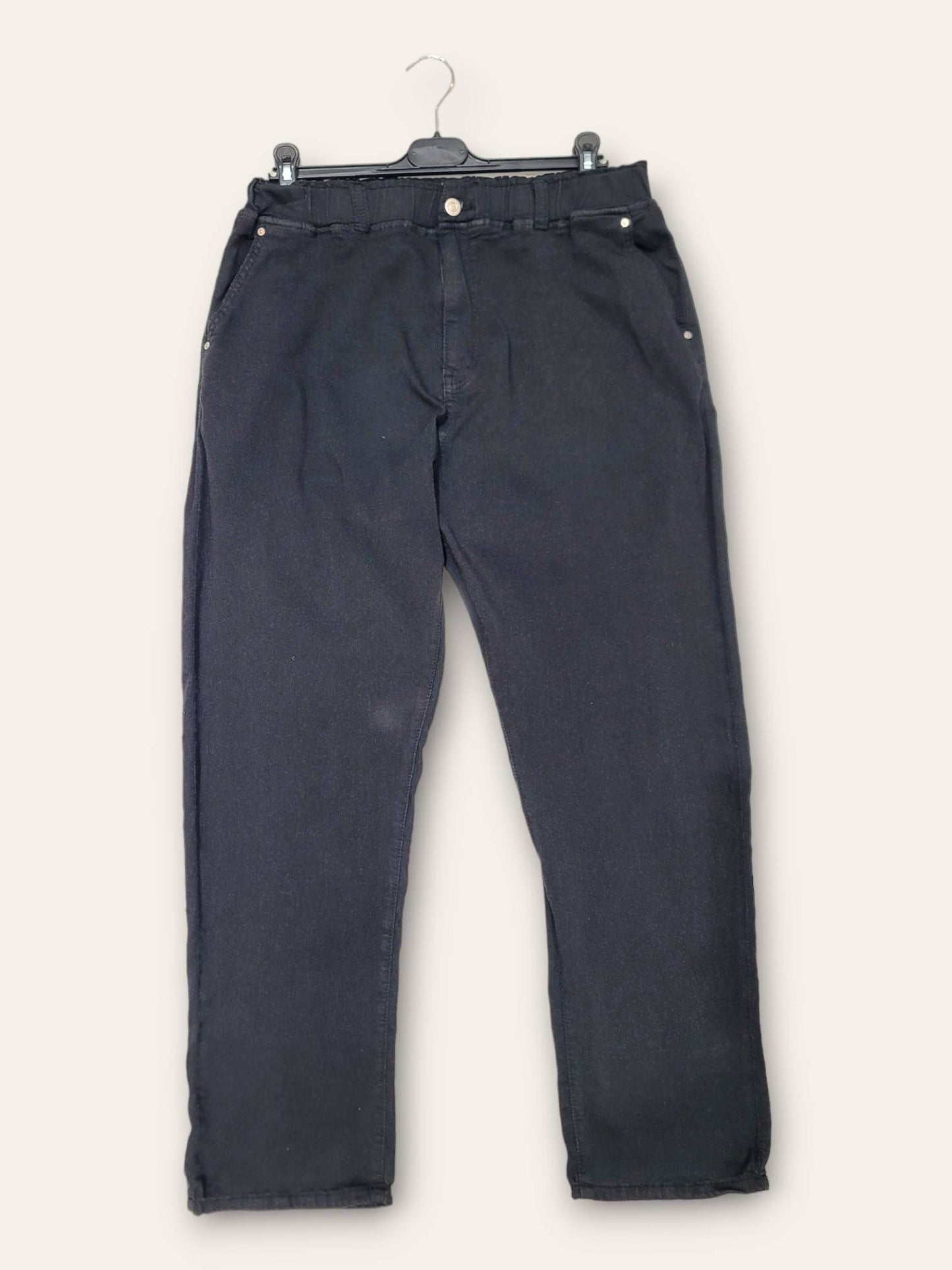 Pantalon Lazzo du 44 au 52