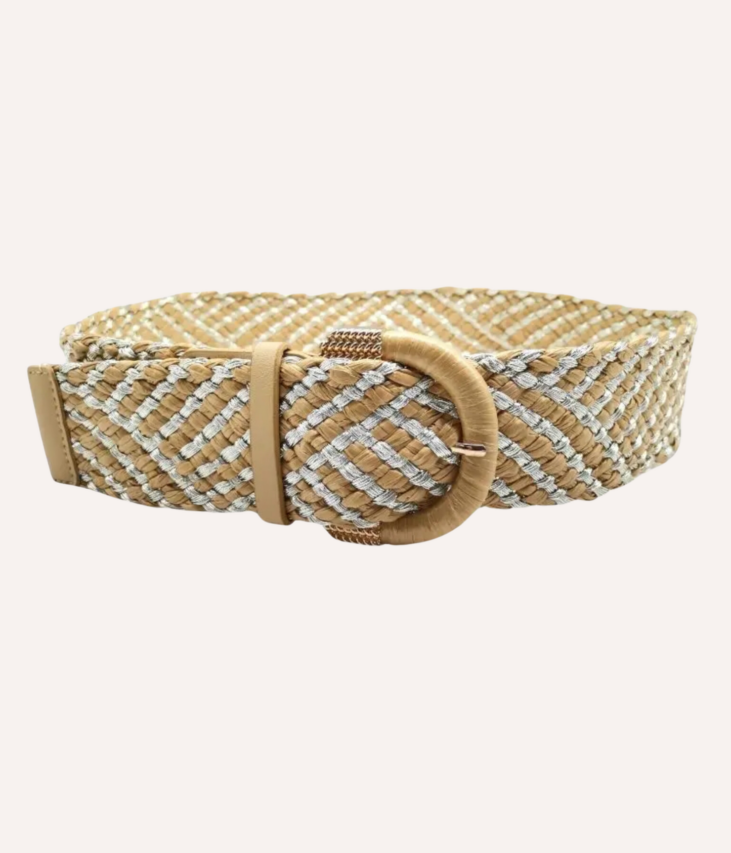 Ceinture Layla