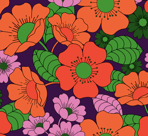 Robe Doris