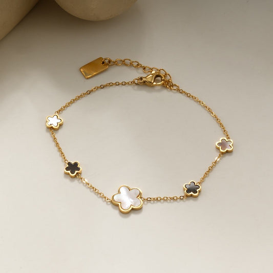 Bracelet Pampille Chic