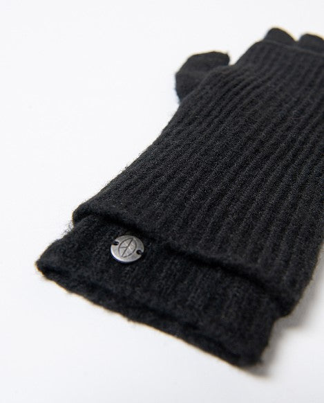 Ensemble Gants Maille