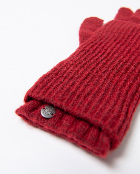 Ensemble Gants Maille