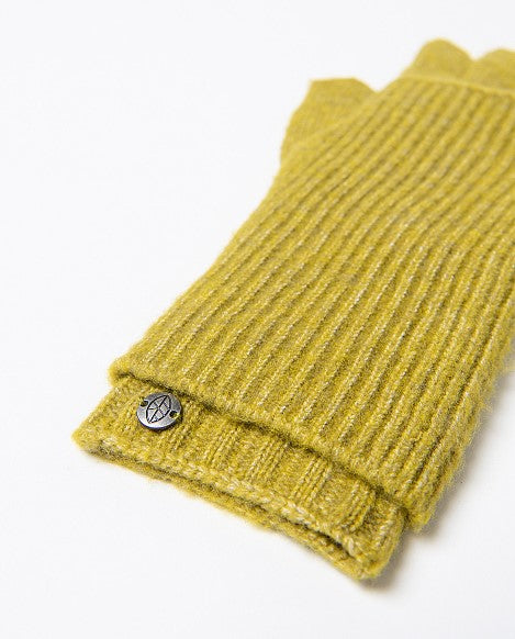Ensemble Gants Maille