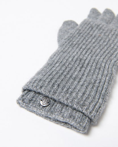 Ensemble Gants Maille