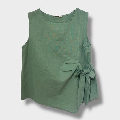 Top Uni Noeud Bohème