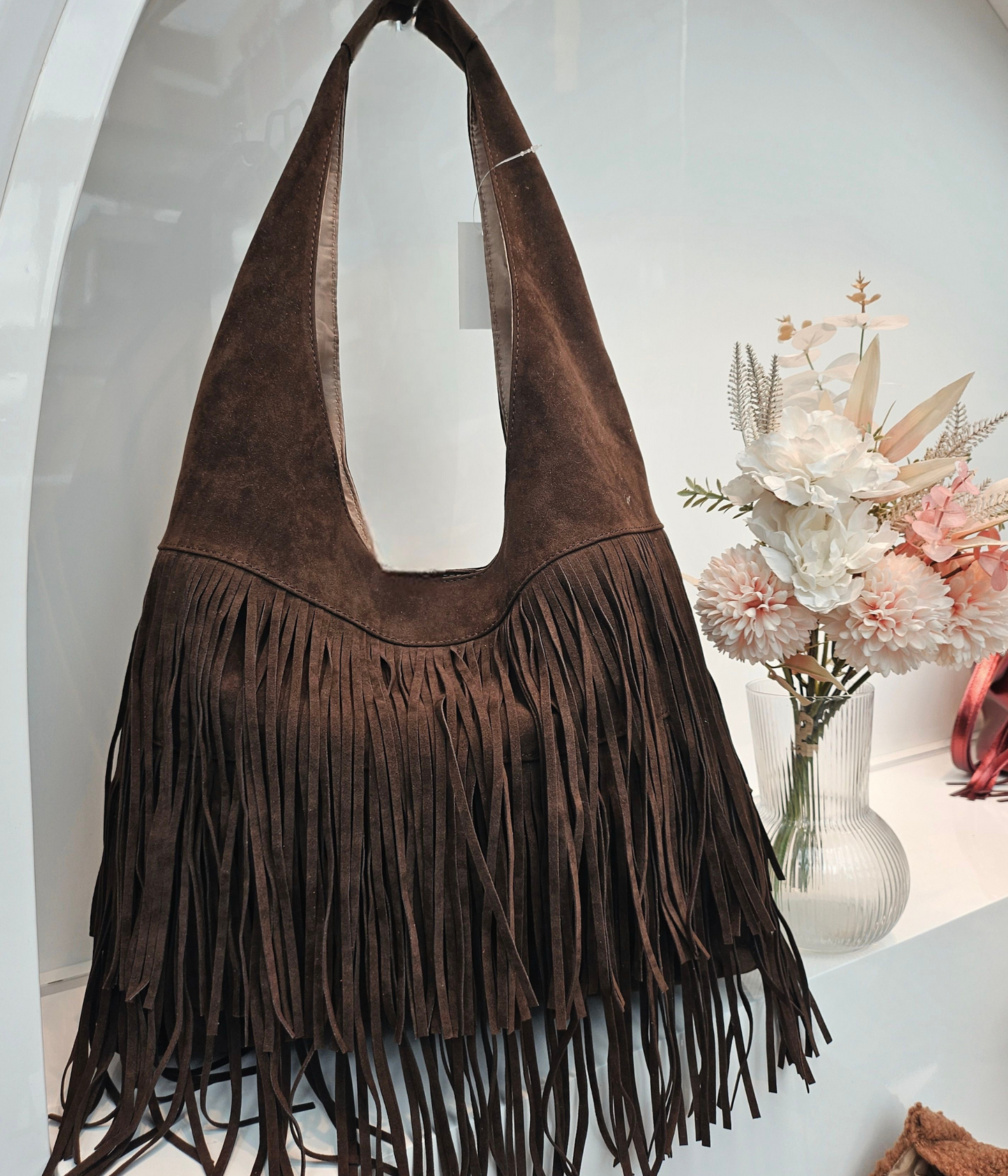 Grand Sac Hobo