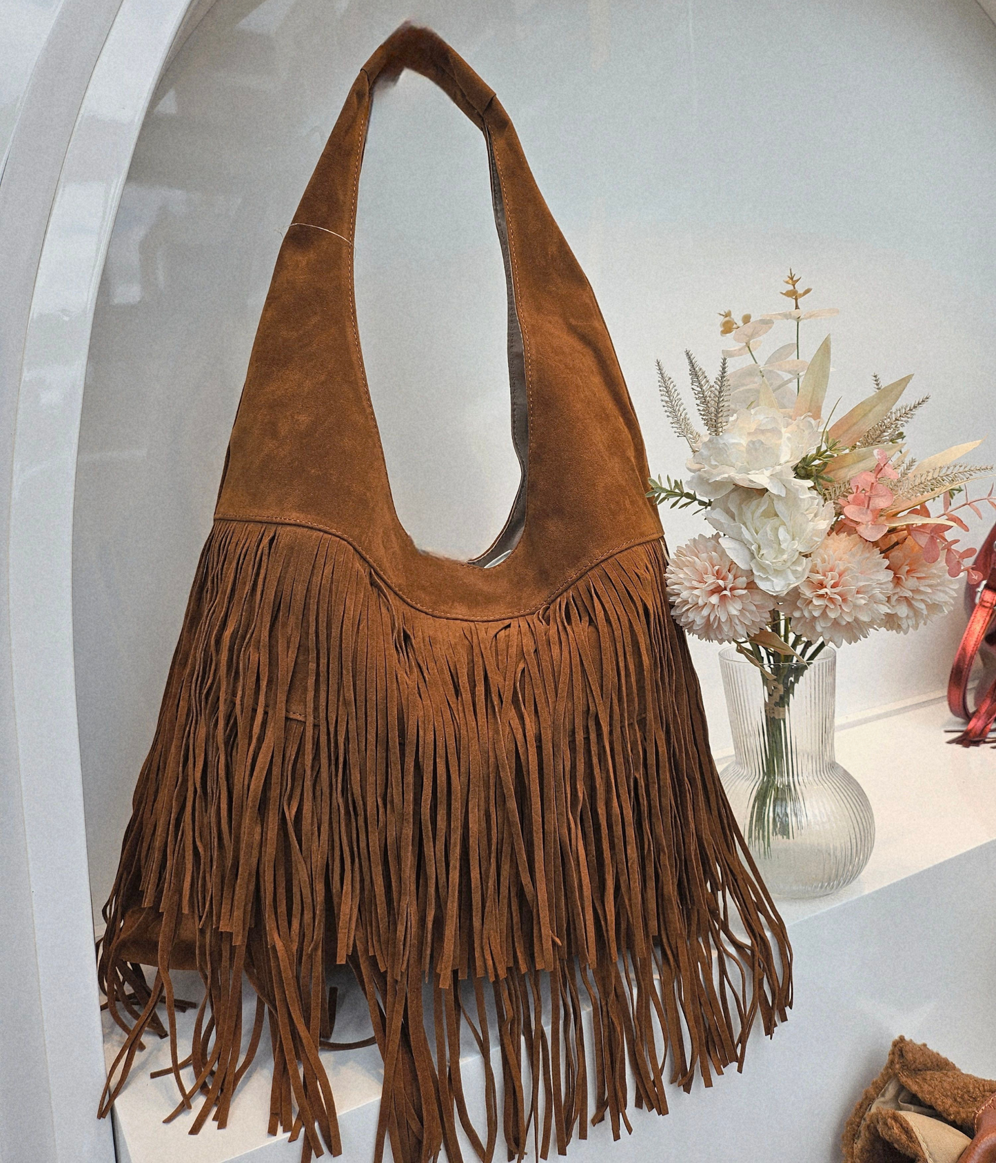 Grand Sac Hobo