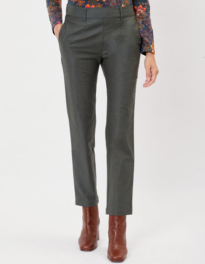 Pantalon Anita