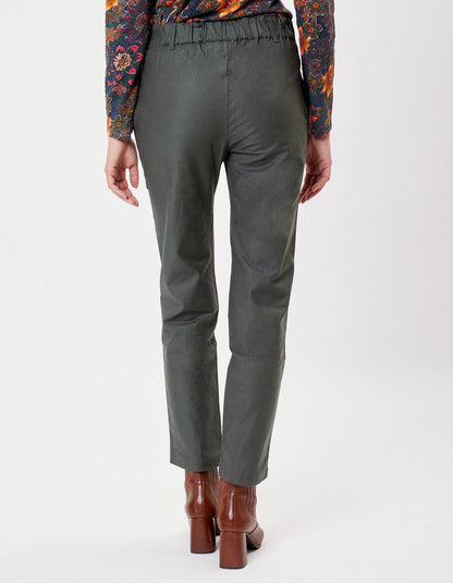 Pantalon Anita