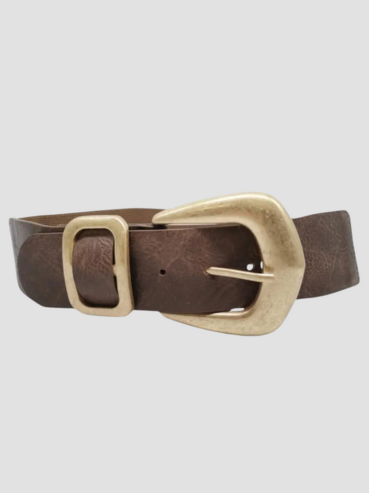 Ceinture Pola