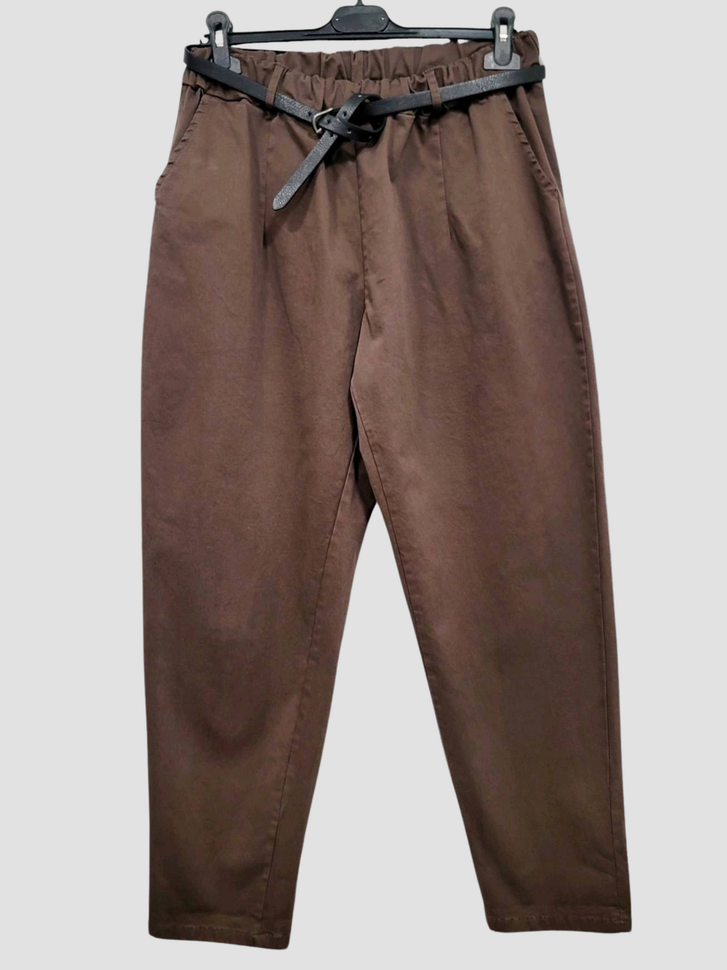 Pantalon Arya du 44 au 50