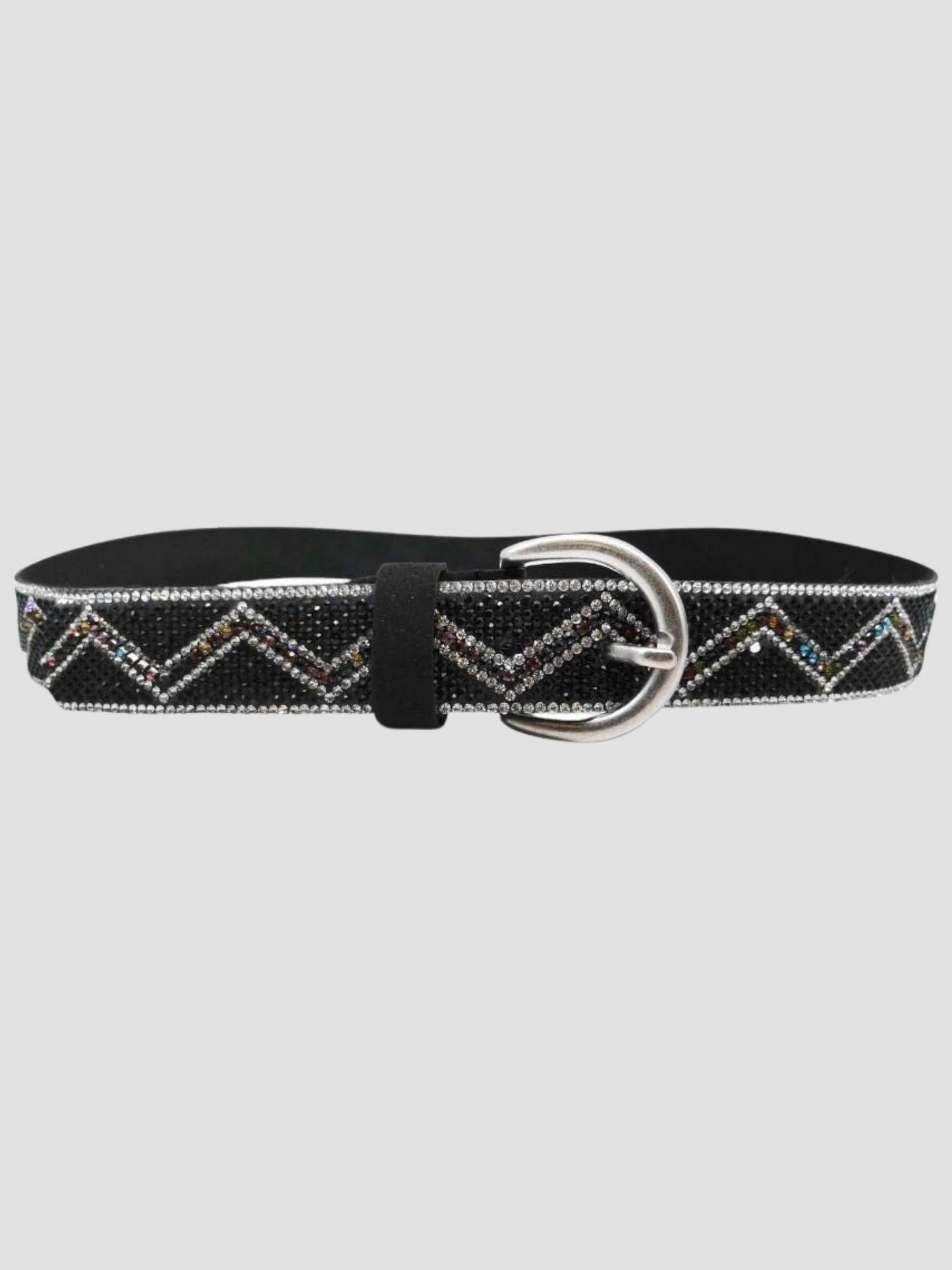 Ceinture Strass